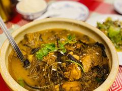 -哈尔滨阳光饺子园(阳光花园店)
