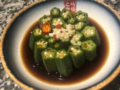 -天津卫码头(南开大悦城店)