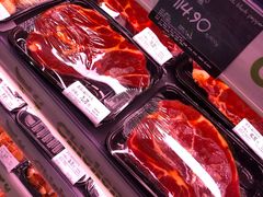 -Olé精品超市(南宁万象城店)