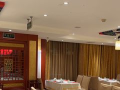 -惠丰堂饭庄·烤鸭·京味菜(翠微路店)