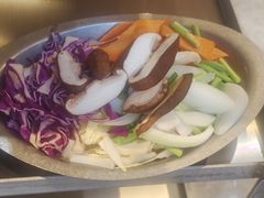 -名扬烤肉(起源店)