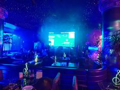 -108·公社·创意餐厅·LIVE HOUSE(李公堤店)