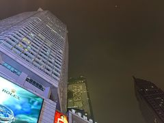 -人民解放纪念碑