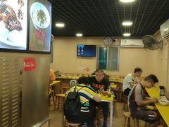 -味然香(海珠中店)