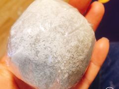 -南大门韩国米糕(公滨路店)