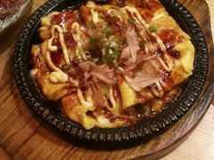 豚平烧-醉虎传(南锣鼓巷店)