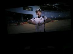 android_upload_pic-星河国际影城(新会店)