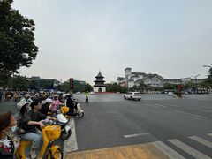 -老牛窝里(总店)