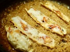 -High Yaki THE SEA海鲜居酒屋