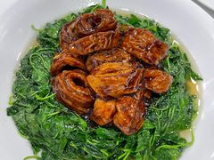 -瑞福园联谊餐室(茂名南路店)