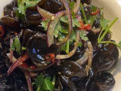 -鸡毛店·川菜(双楠店)