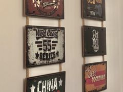-剧狐剧本杀·月球探案馆(人民广场1号店)
