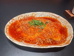 -纯阳•六两酒馆