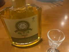 -熙楼(翠湖店)