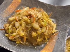 -HONGA HONGA雄家(曹路店)