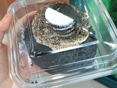 -香雪儿(郑东新区店)