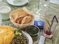 -米泰芒·东南亚料理(体育西店)