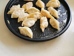 -袁记云饺(邯郸路店)