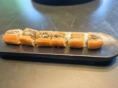 -湖滨客舍·湖北菜