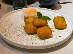 -荟廷·晶萃(陆家嘴尚悦湾店)