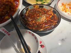 -三玛璐酒楼(汉口路店)