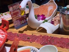 -大龙燚火锅