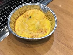 -肉甲韩国木炭烤肉(新壹街1店)