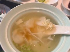 -王府茶宴(大观园总店)