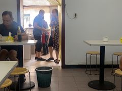 -无名面条店(路子铺小区店)