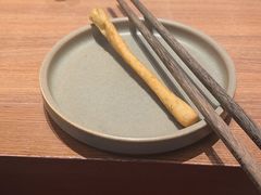 -巴奴毛肚火锅(景枫中心店)