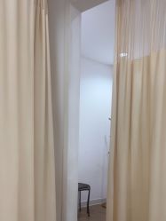 点击看大图 -天津伊美尔医疗整形美容专科医院