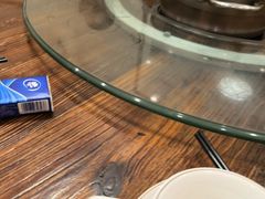 -正能量脆肉鲩火锅
