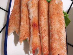 -贤合庄卤味自助火锅(新都汇店)