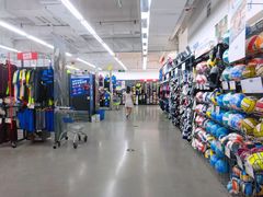 -迪卡侬(燕山店)