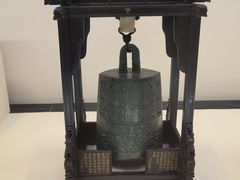 -台北故宫博物院