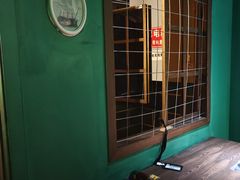 -Xcape异时刻密室逃脱魔法互动(瑞虹天地太阳宫店)