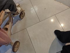 -避风塘·老港味餐厅(虹口龙之梦店)