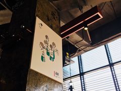 -喜茶(广州番禺奥园广场店)