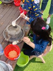 -小蜜蜂农场(凯德七宝购物广场店)