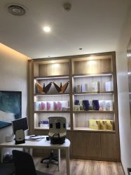 -苑苑vbeauty科技美容SPA