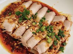 -成都驻京办餐厅(蜀都宾馆店)