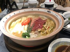 -老鸭集(金沙龙湖天街店)