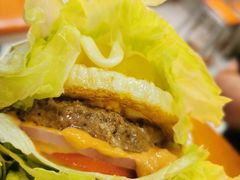 -牛纽塔·牛人堡(群众路店)