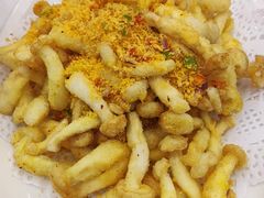 -簋街仔仔小龙虾(总店)