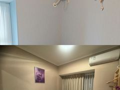 -修申骨雕小颜脊柱骨盆管理产后修复