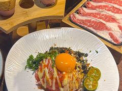 -熊藏居酒屋(kkone店)