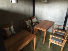 -七七家的糖水店(涠洲岛3号店)