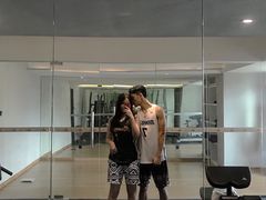 -曼谷一号酒店(深圳龙华大浪商业中心店)