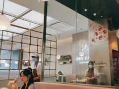 -黄记煌三汁焖锅(华发商都店)
