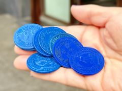 -三镇民生甜食馆(胜利街总店)